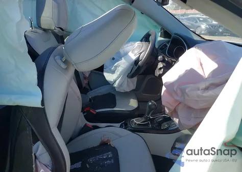 2019 Jeep Compass Limited 4X4 from USA, damaged, VIN 3C4NJDCB8KT674524